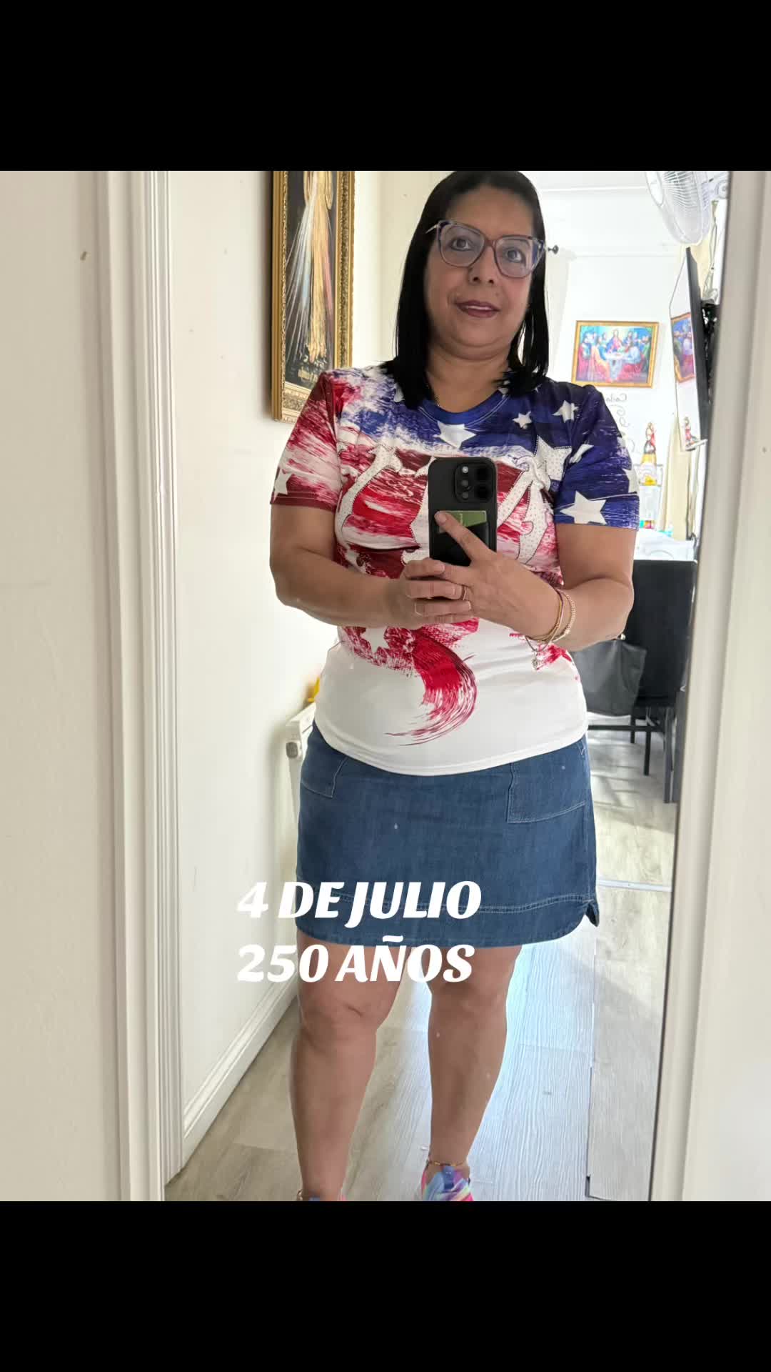 @Rocio Fernández