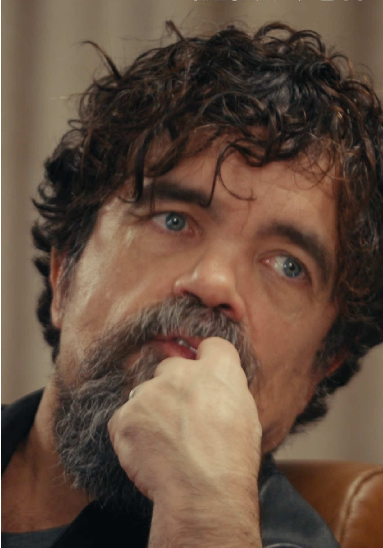 @Variety