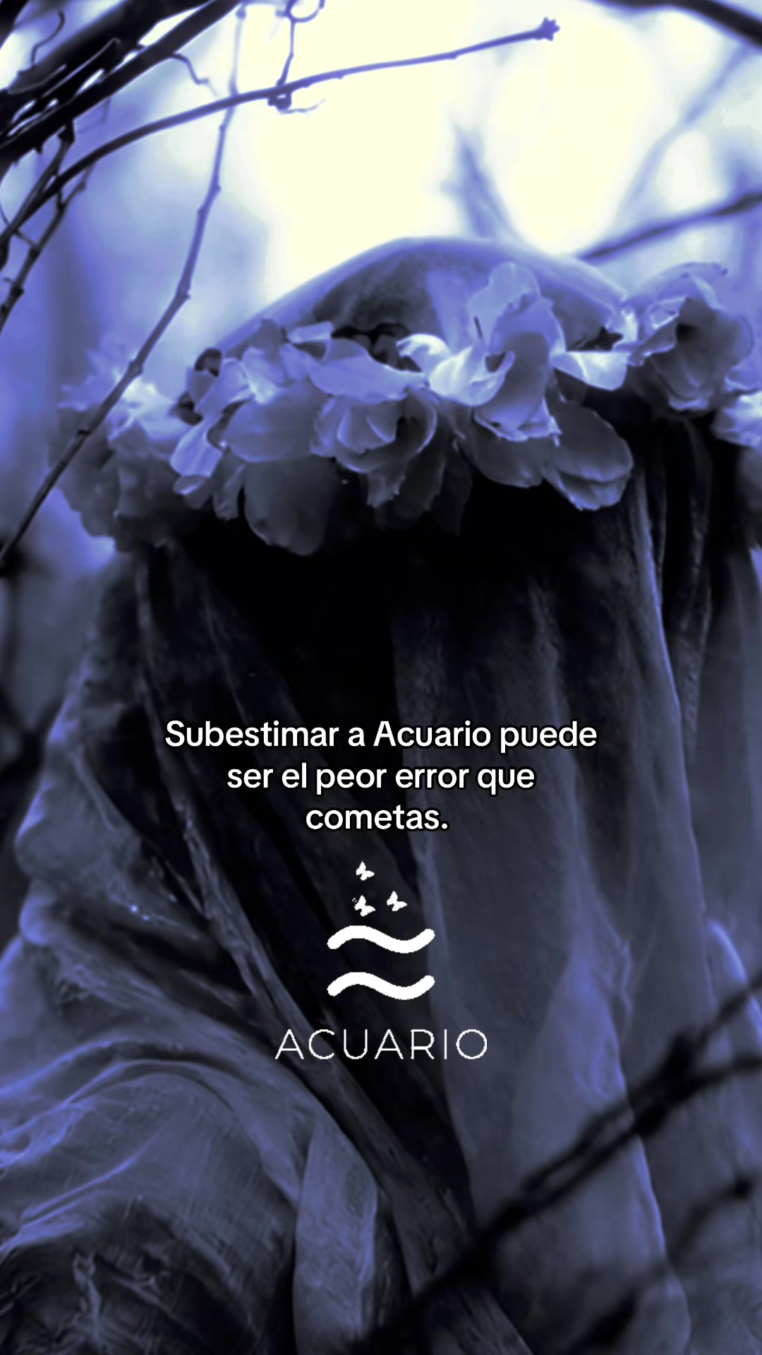 @Astral-Messenger