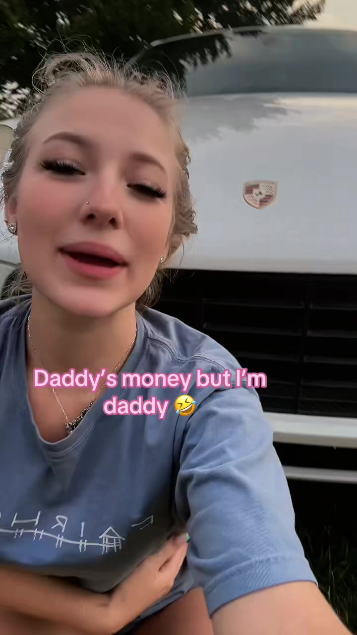 @kirsten houston
