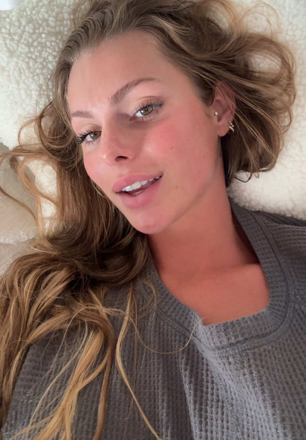 @Lana🌷