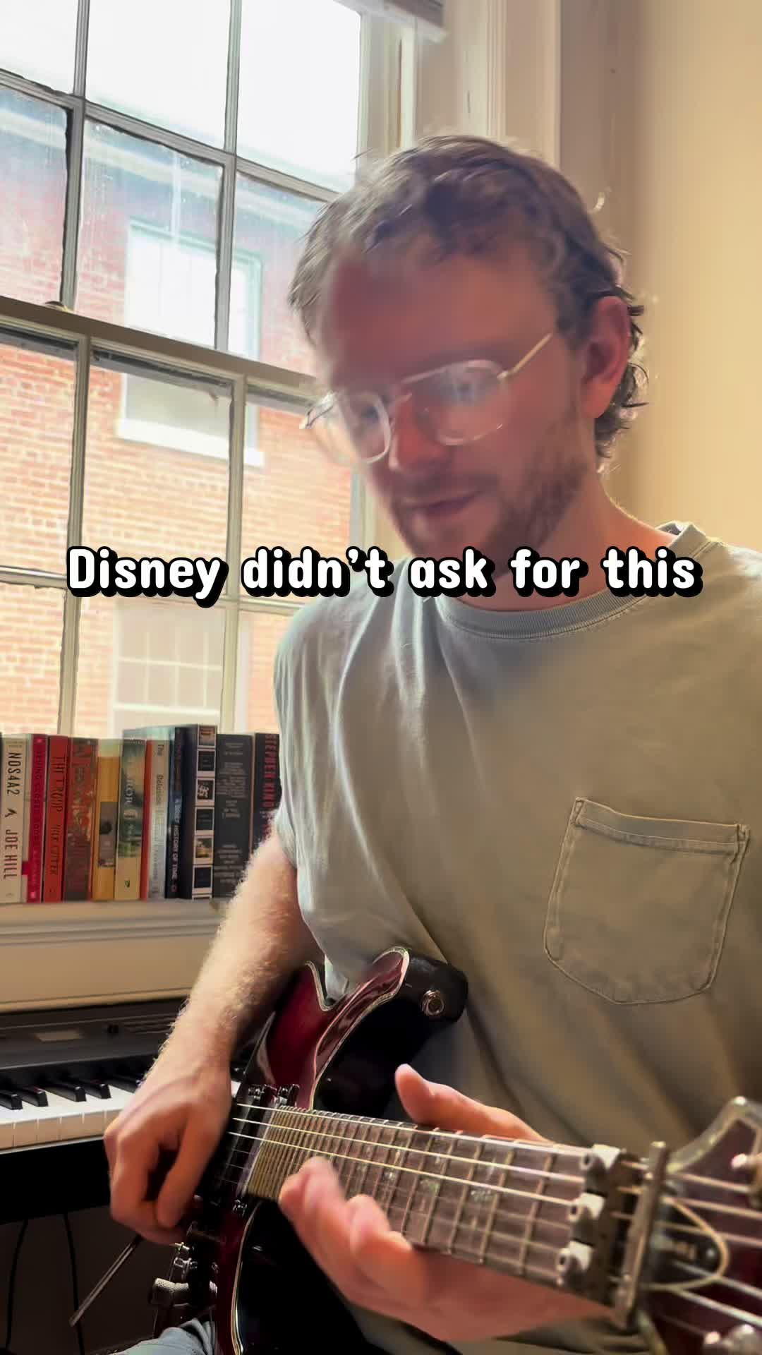 @occasionallydavid
