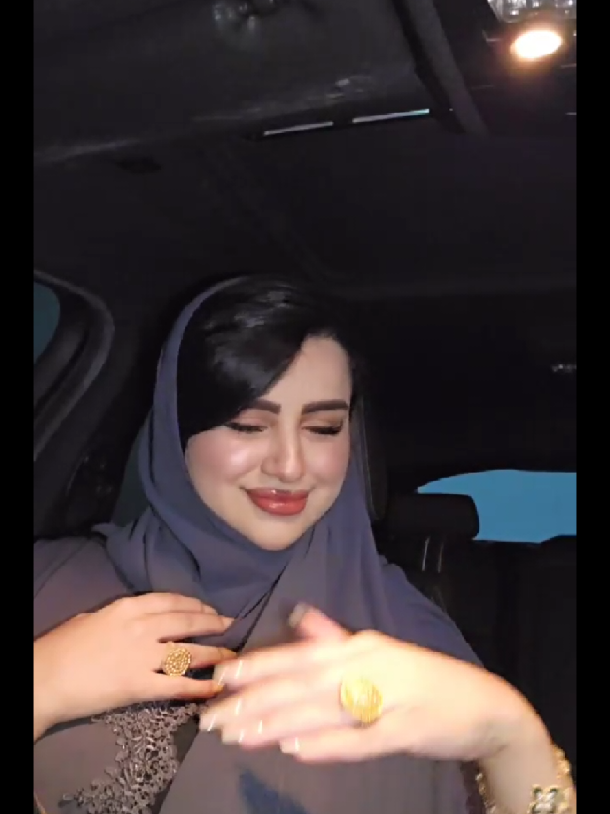 @الأميرة🦌