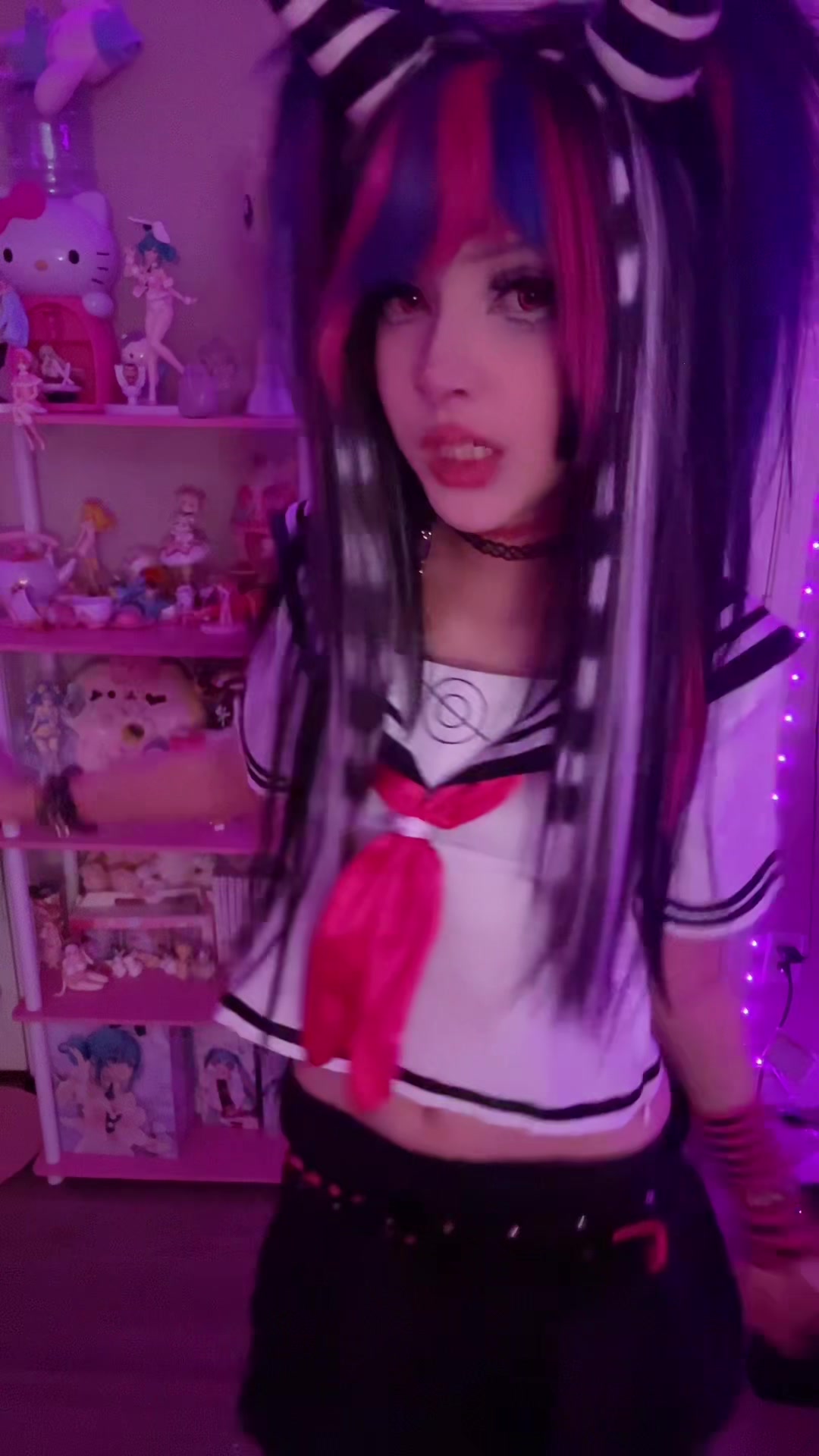 @mikantsumiki