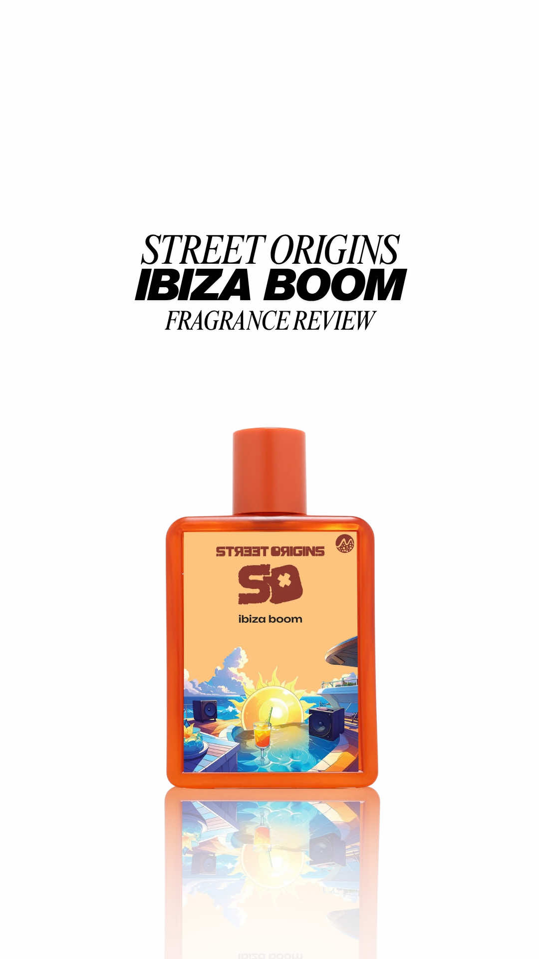 @Dante | Fragrance Reviews