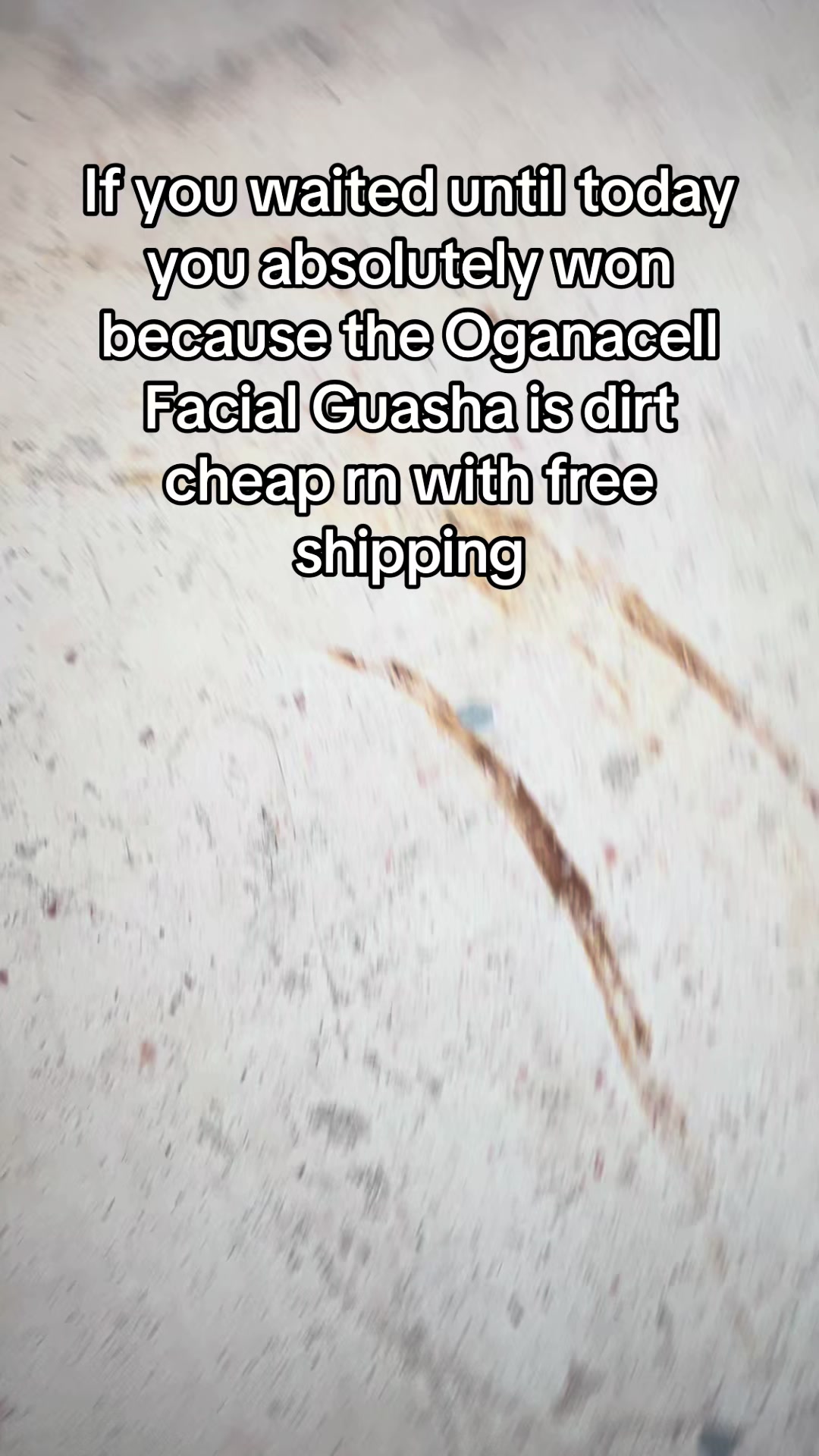 @jeeeefinds