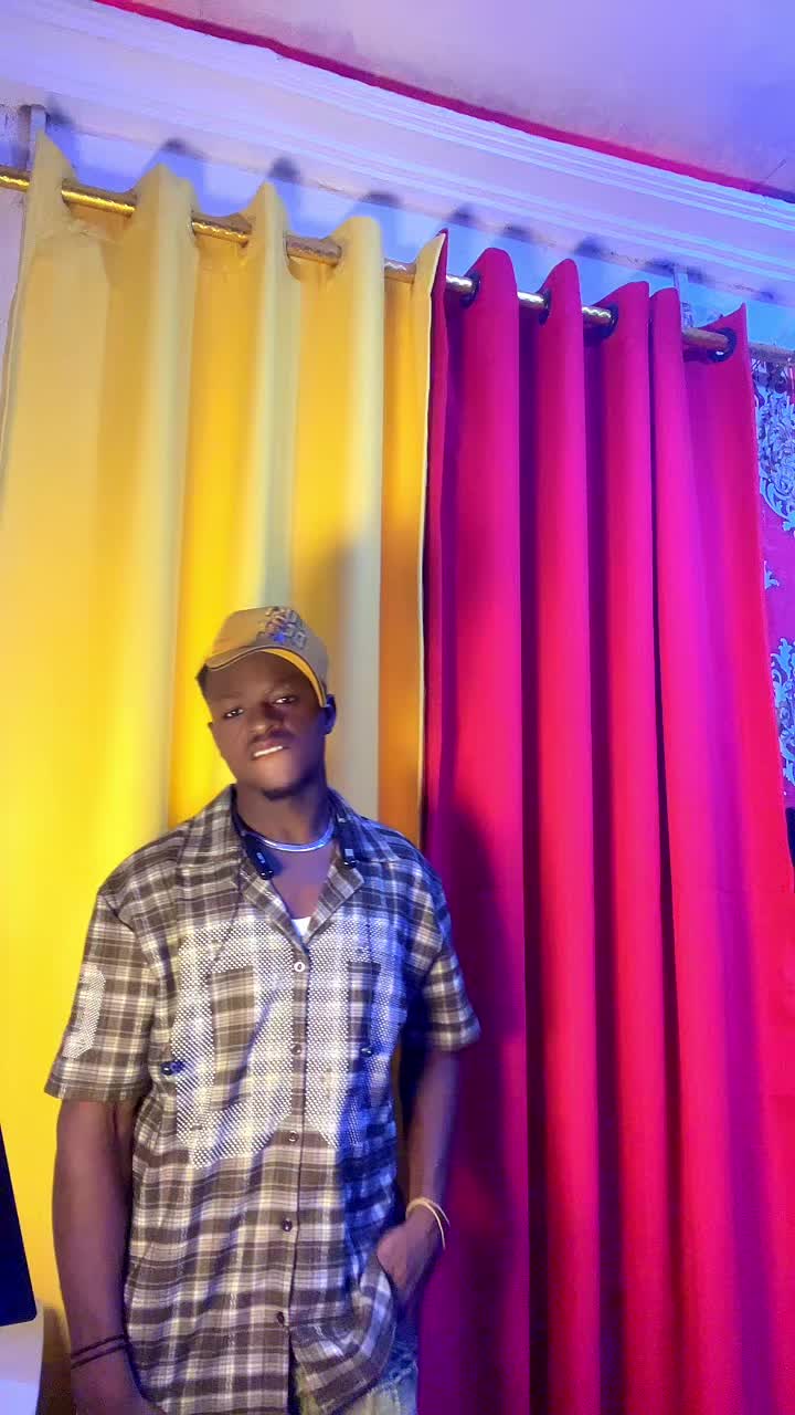 @NbaKing 💎🕊️🦍