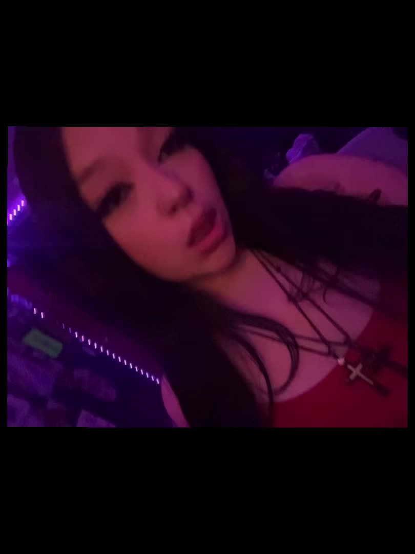 @Rae🌠