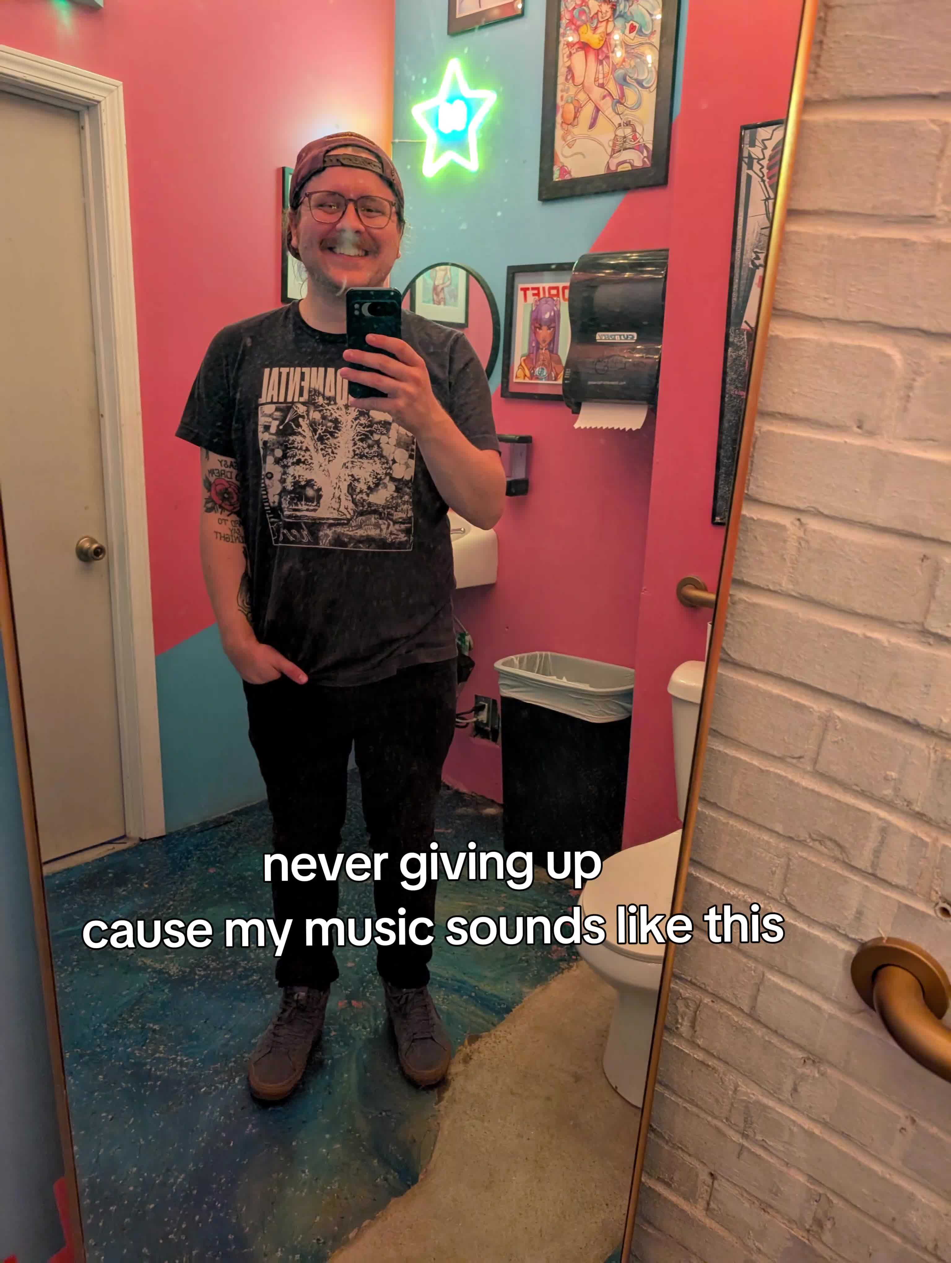 @Dead Billionaires