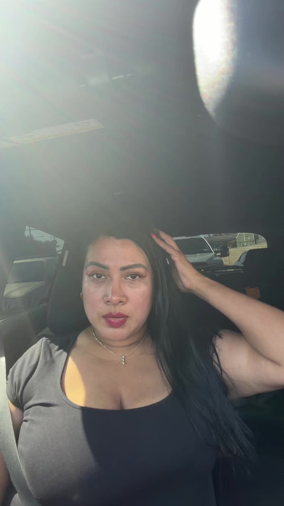 @Erickaytu