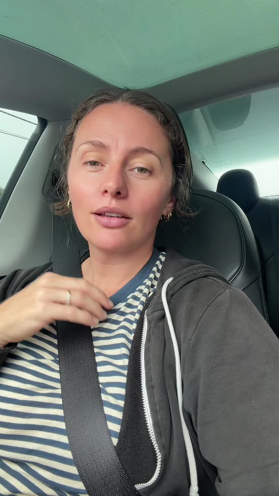 @Hannah𖤓motherhood unfiltered