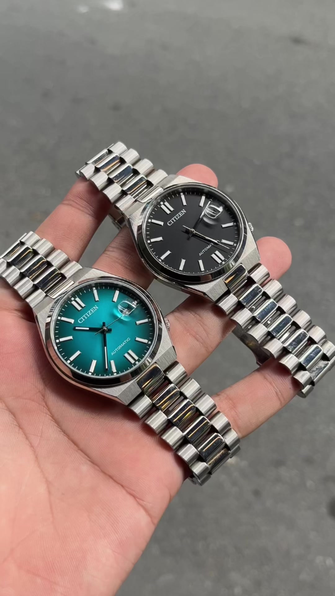 @QuốcTh&ocirc;ngg 1.Minute