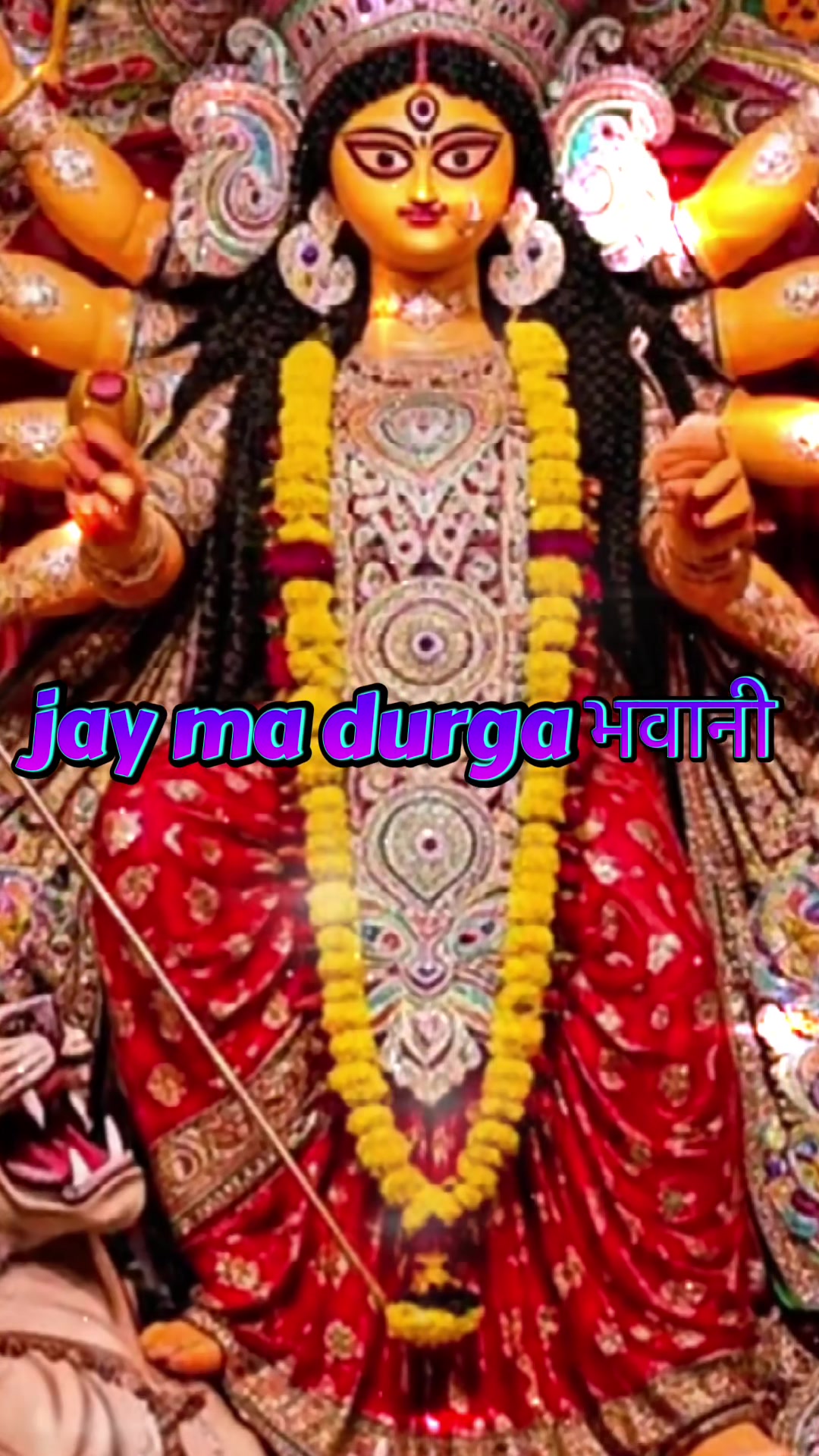 @jaymadurgabhawani23
