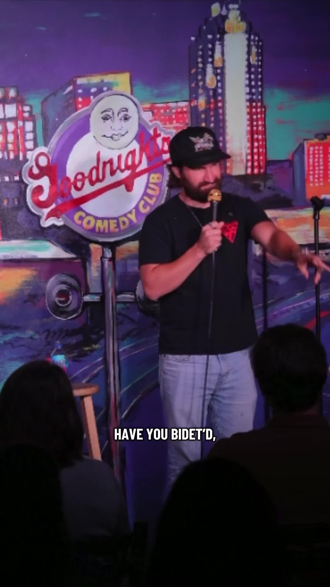 @Deric Cahill