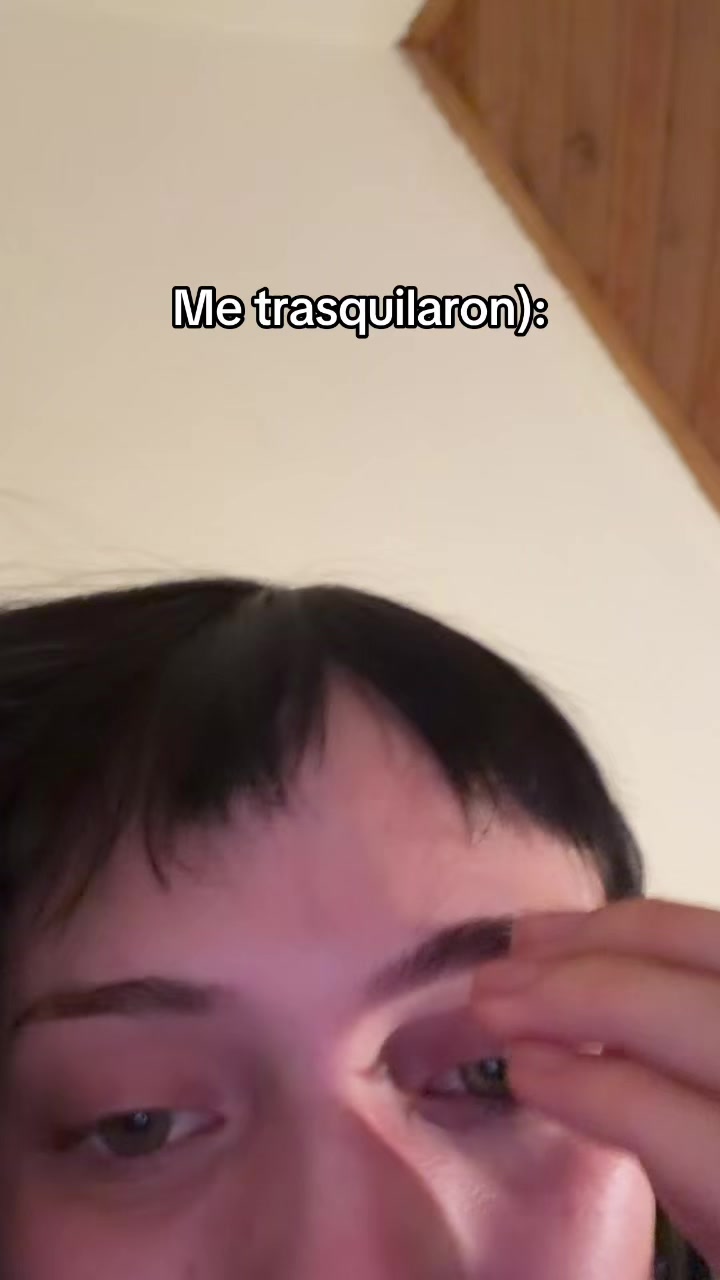 @Lina Jara