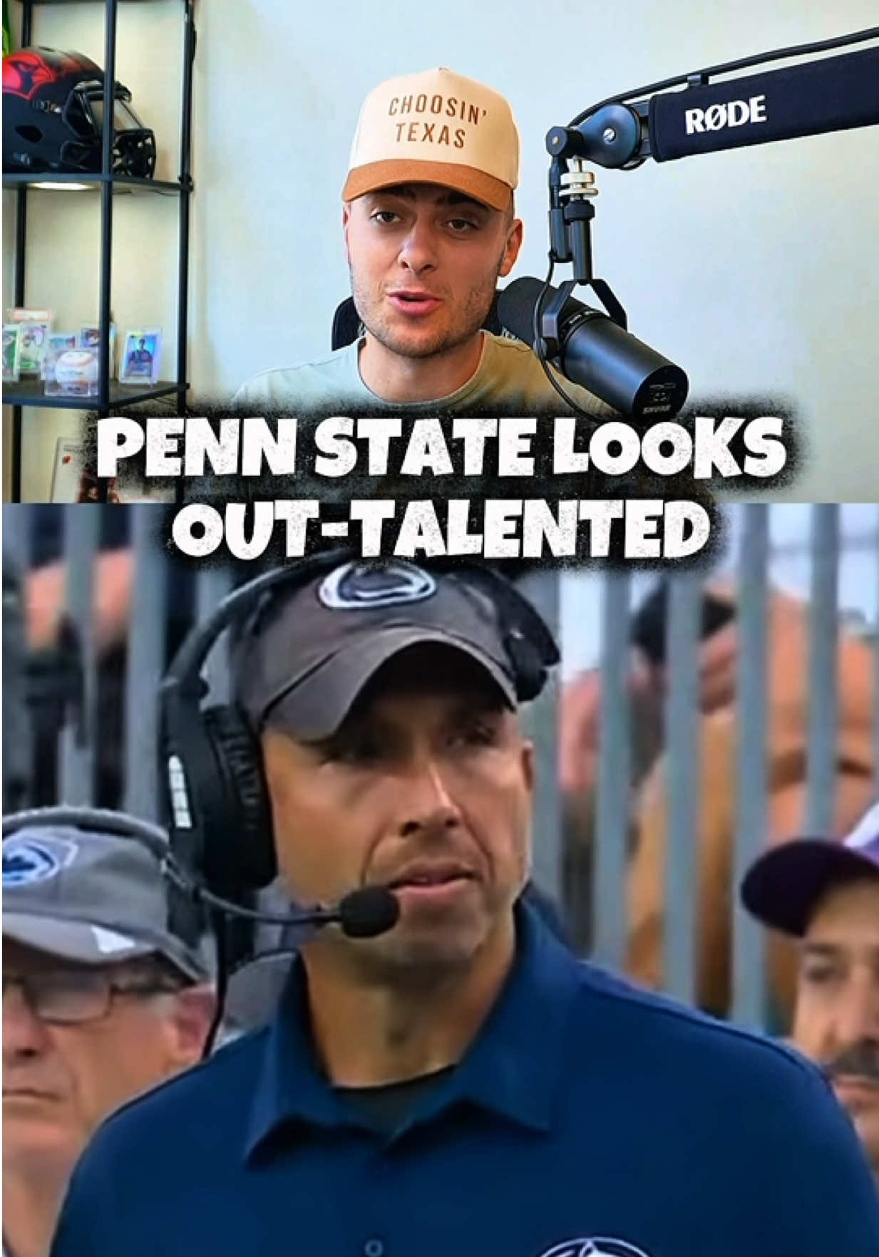 @Sam Holtz