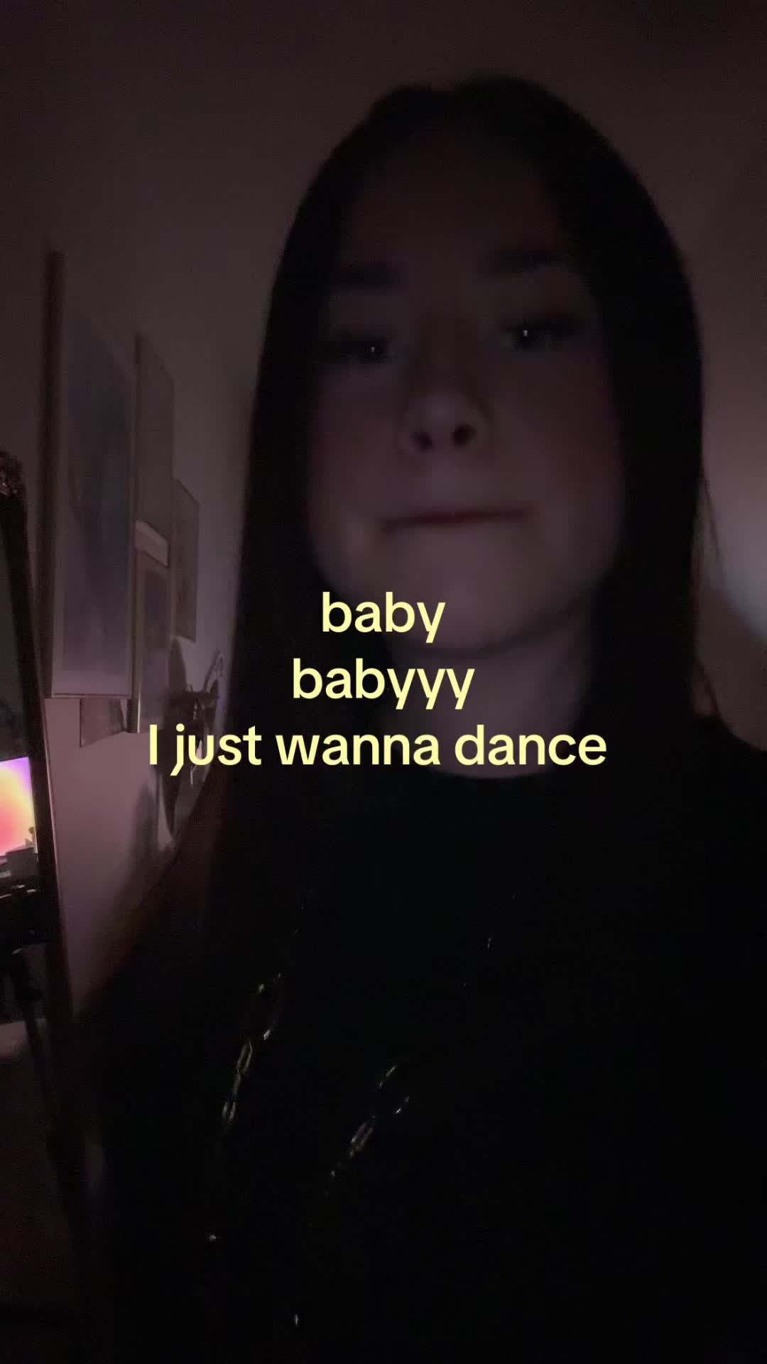@m4riep