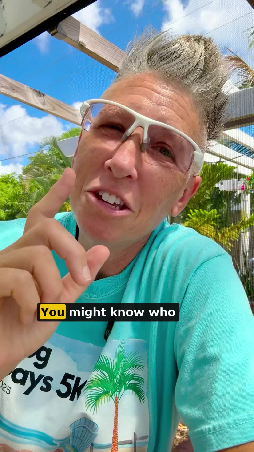 @Chemical Kim