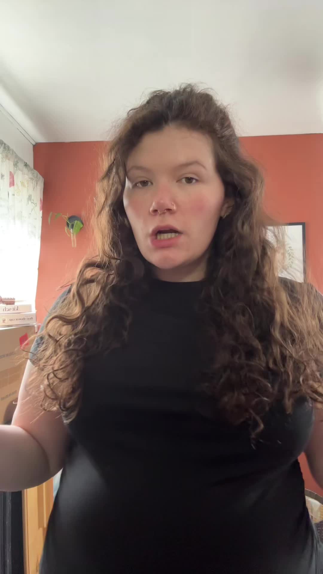 @RayRay