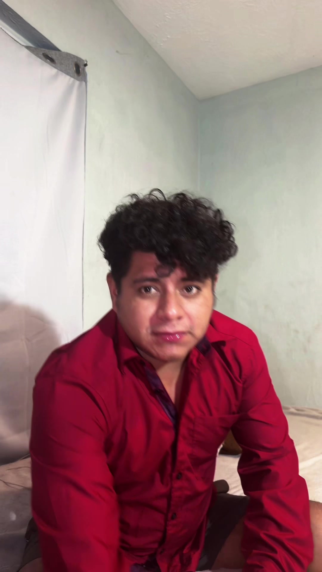 @Benedicto Zuñiga