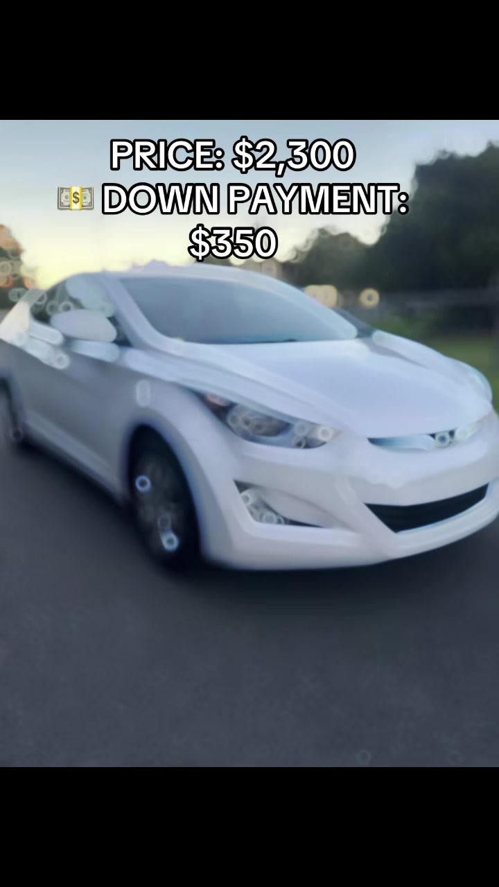 @bankseizedcardeals