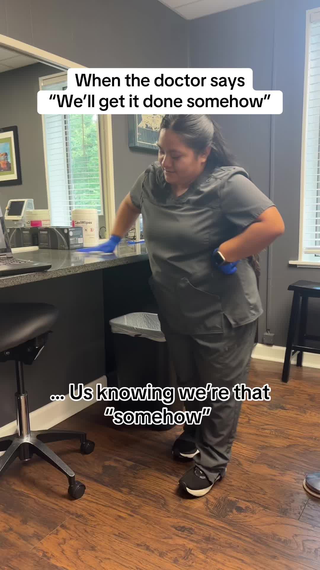 @OMS Specialists 🦷🩸
