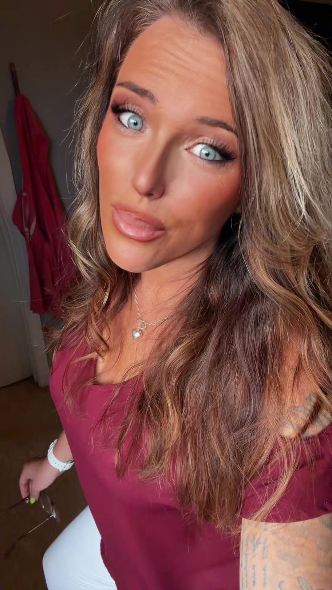 @Blueeye_Vixen💙