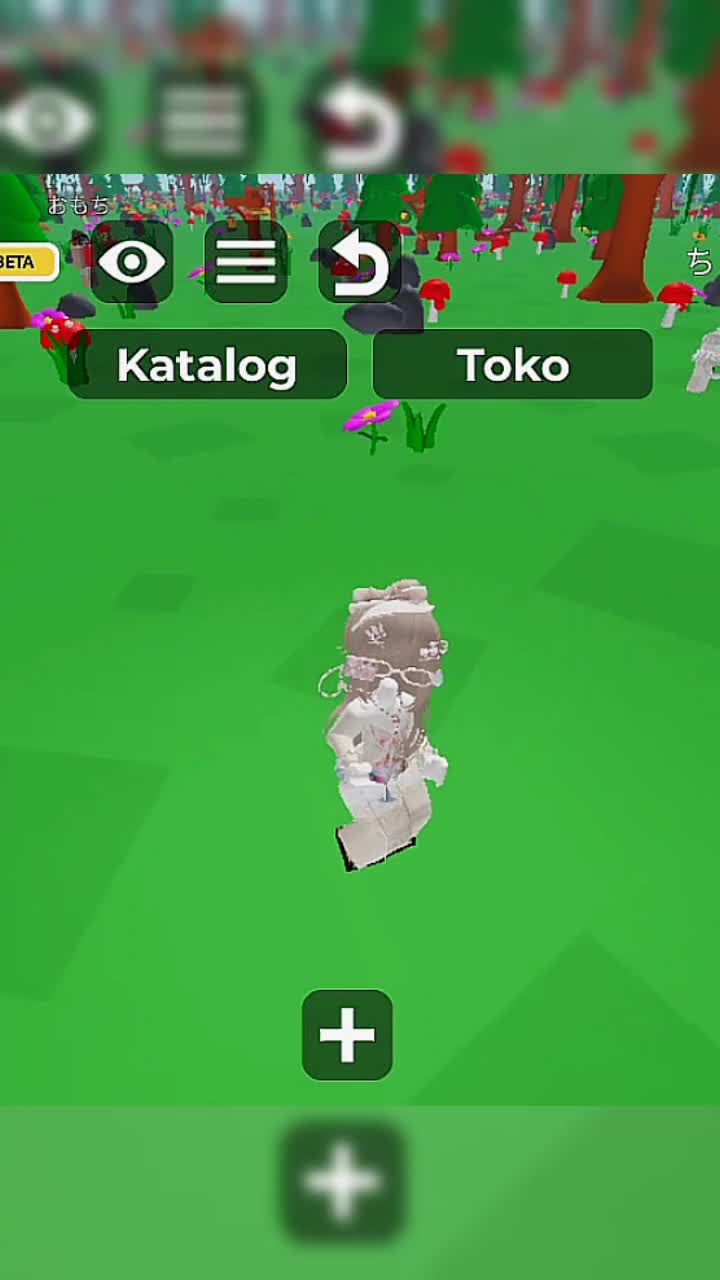 @b𝗹u𝗯ble🐭🫧