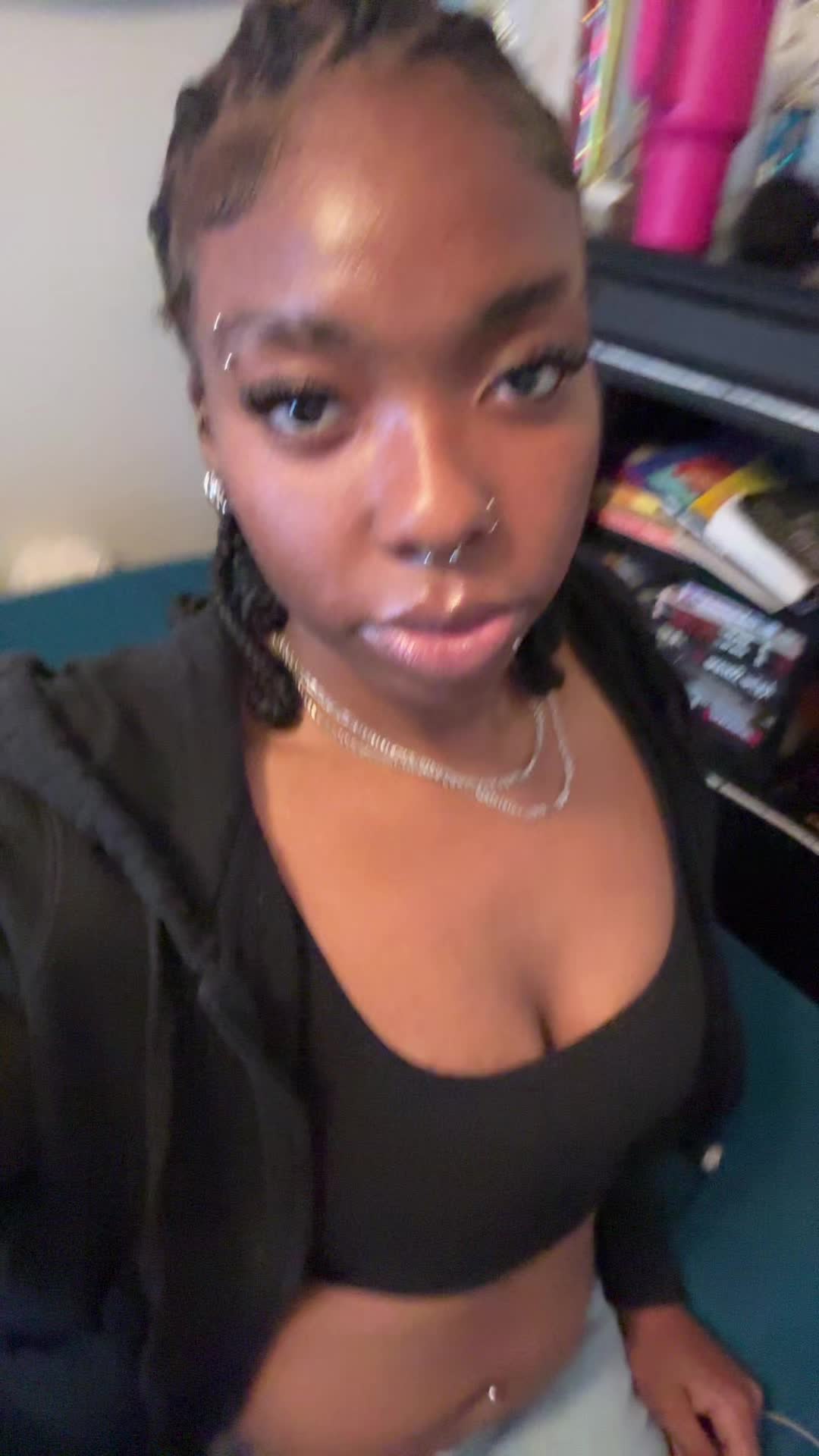 @Kaionarainbow