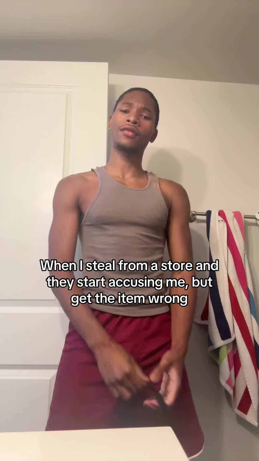 @zewyonn