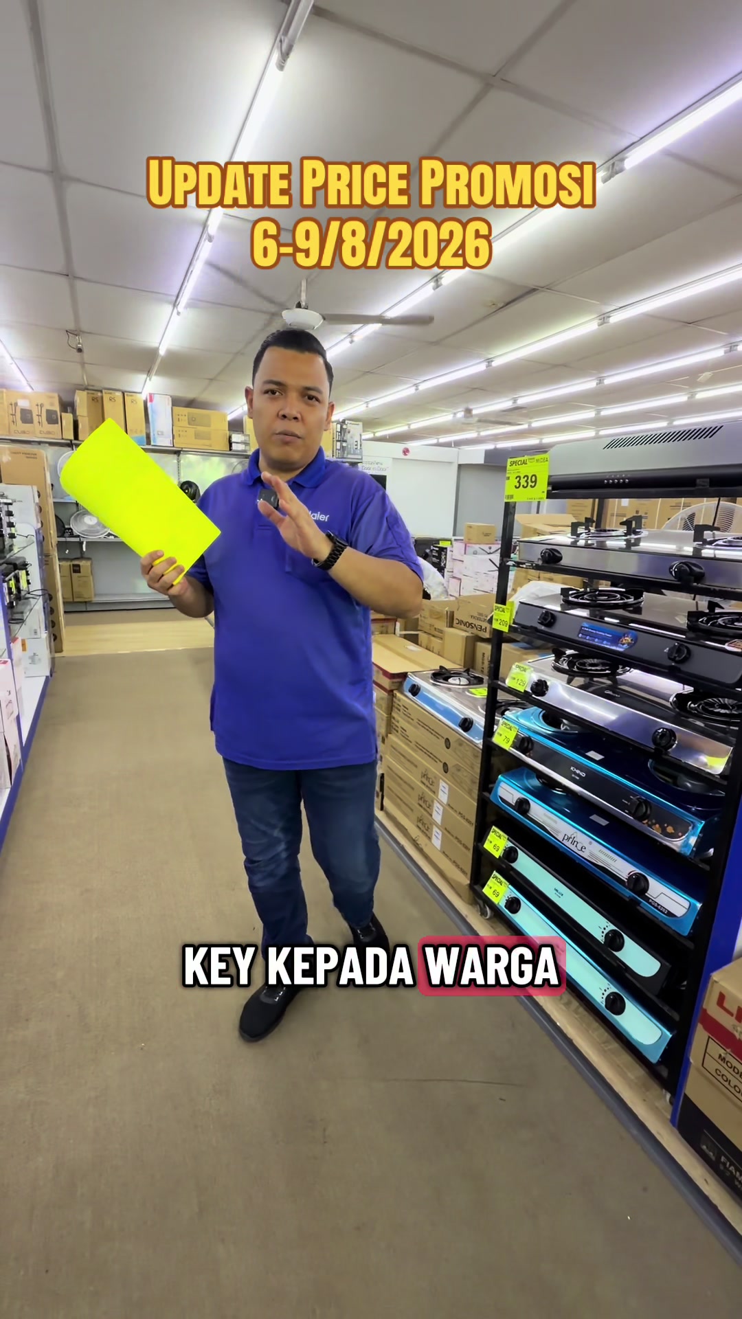 @DARSON BATU PAHAT