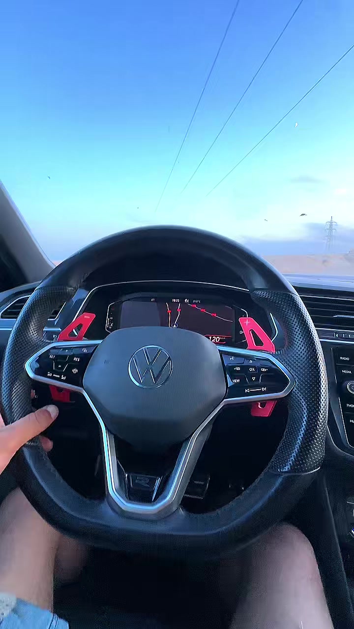 @+216🇹🇳باديس🥷✨