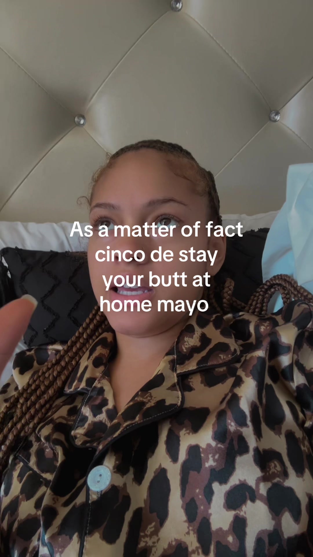 @💛