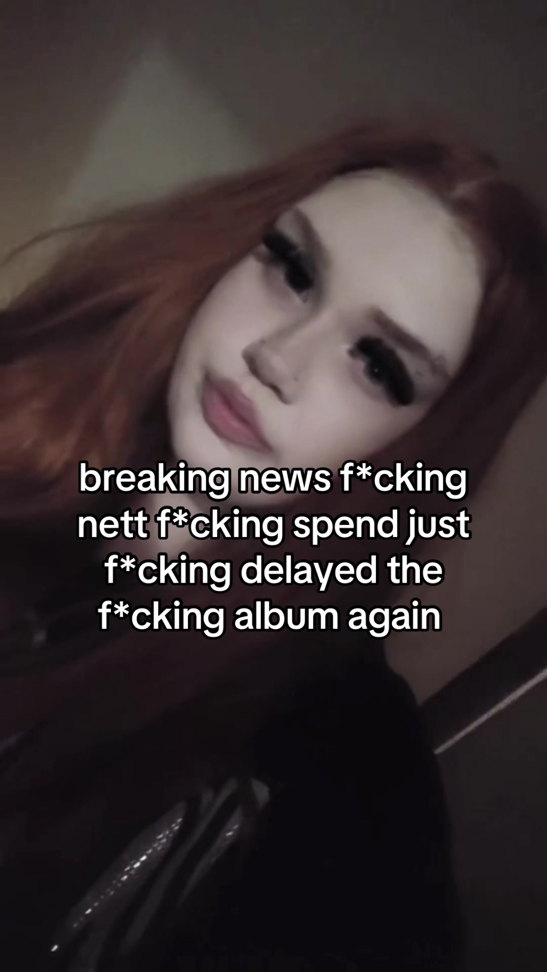 @evil haxyz