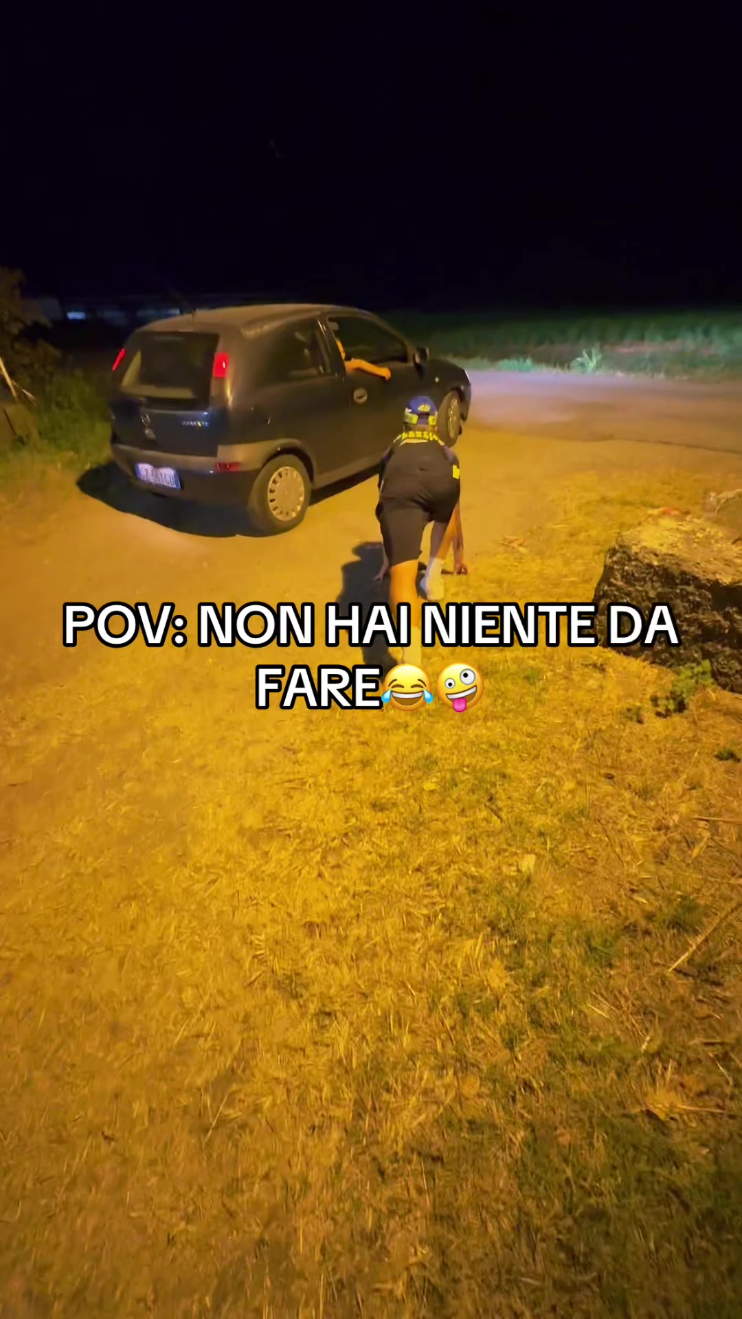 @Cristian.bellanti