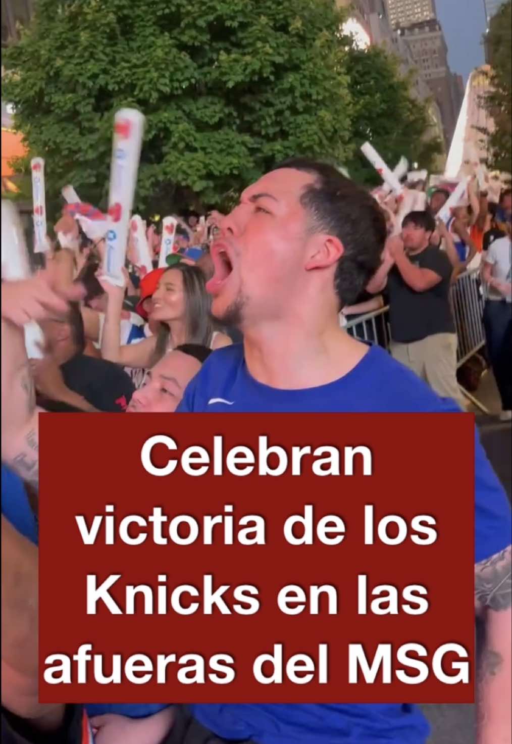 @Telemundo47