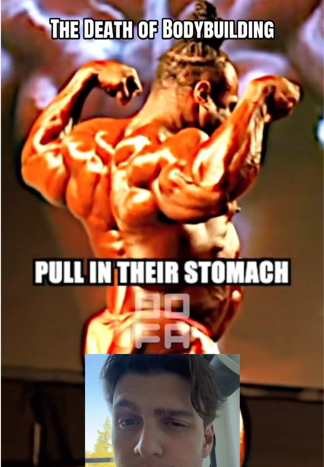 @oofa.fitness