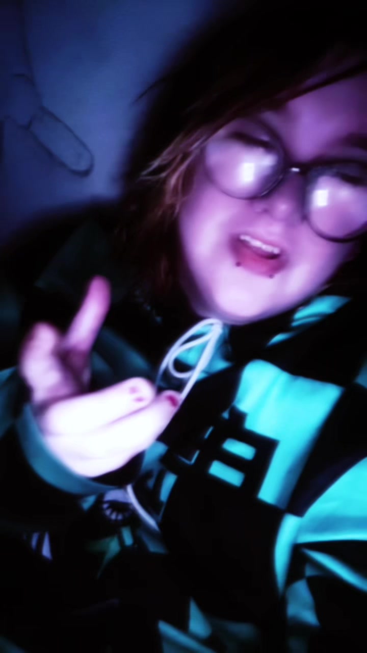 @sp00ky_treats