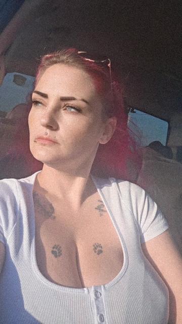 @🦇BeckahxLoyalty🦇