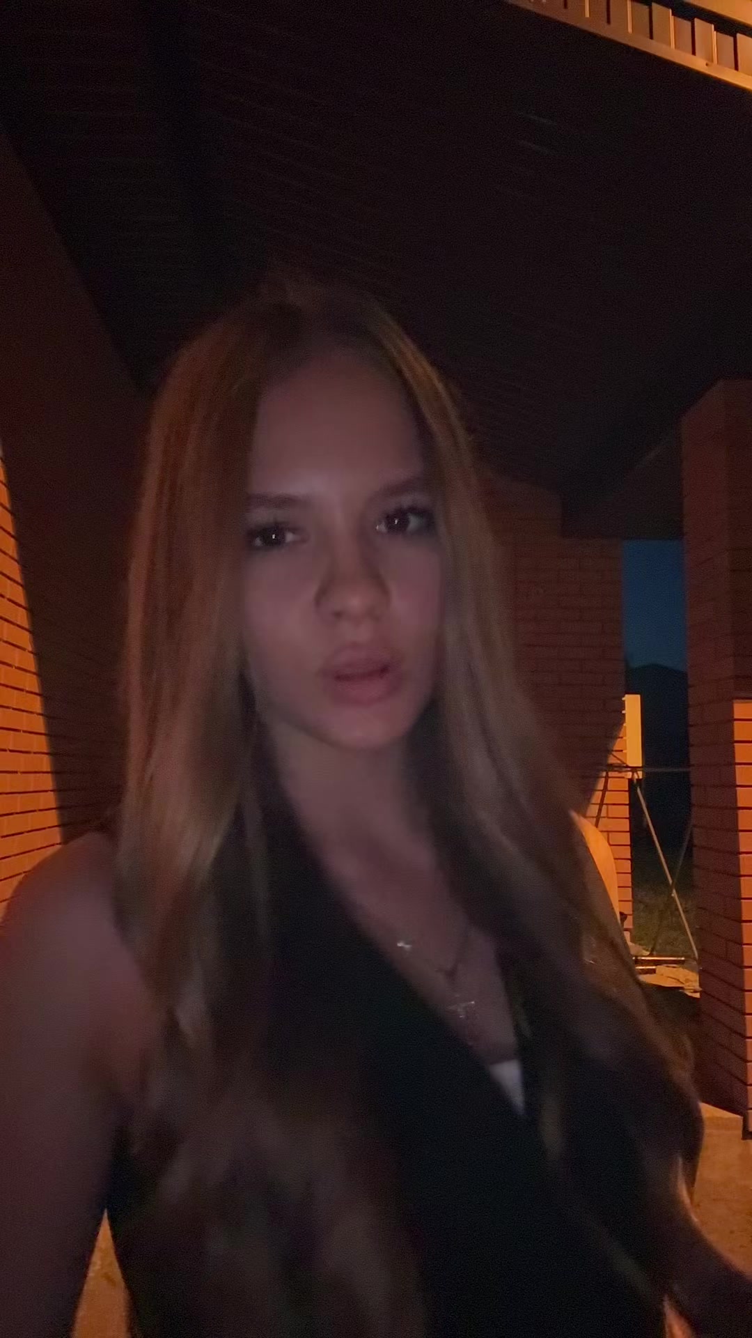 @лера