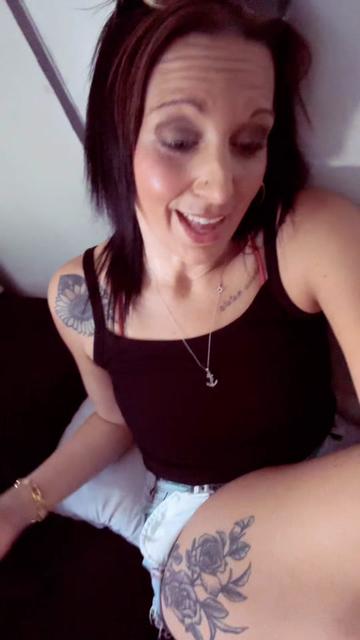 @Amburrrzz