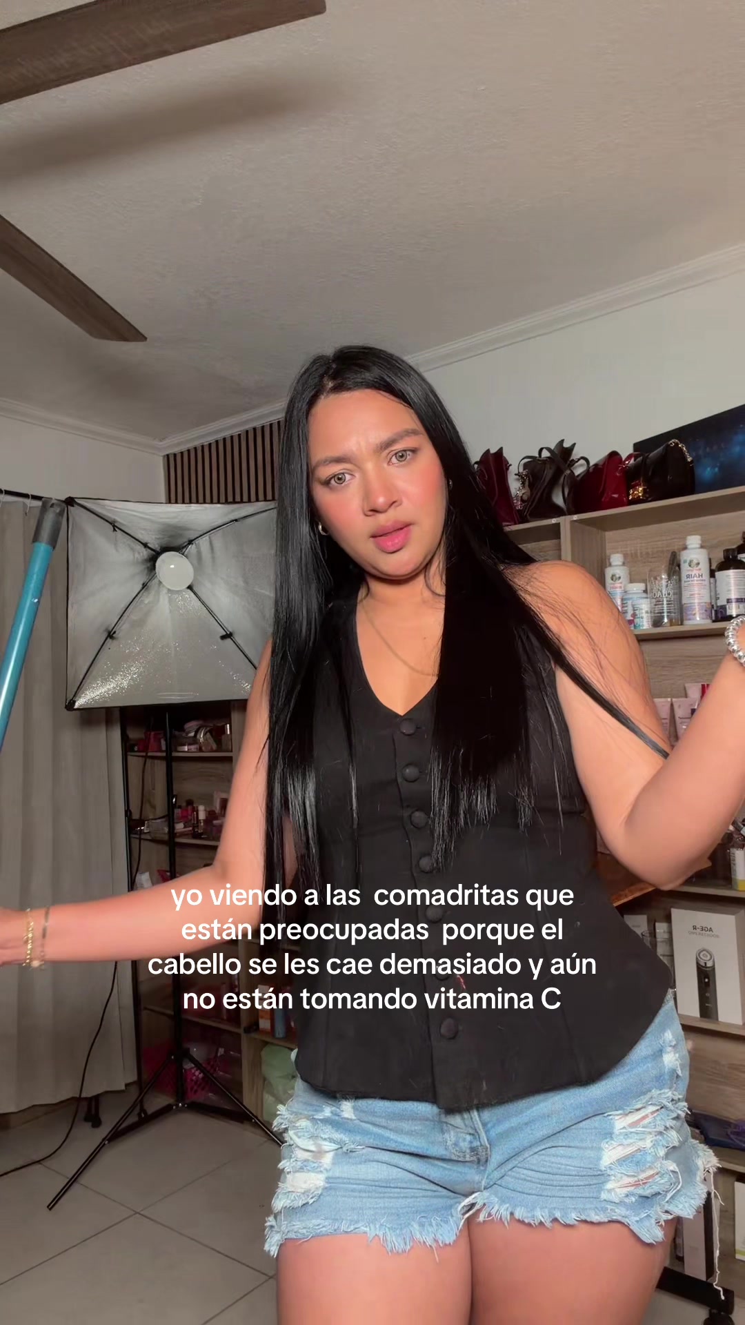 @Pao tu comadrita 💁🏻♀️