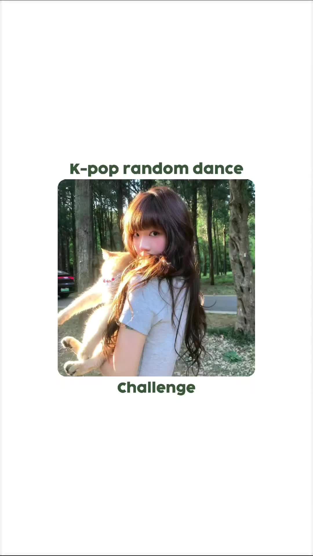 @๐ฅจia^^