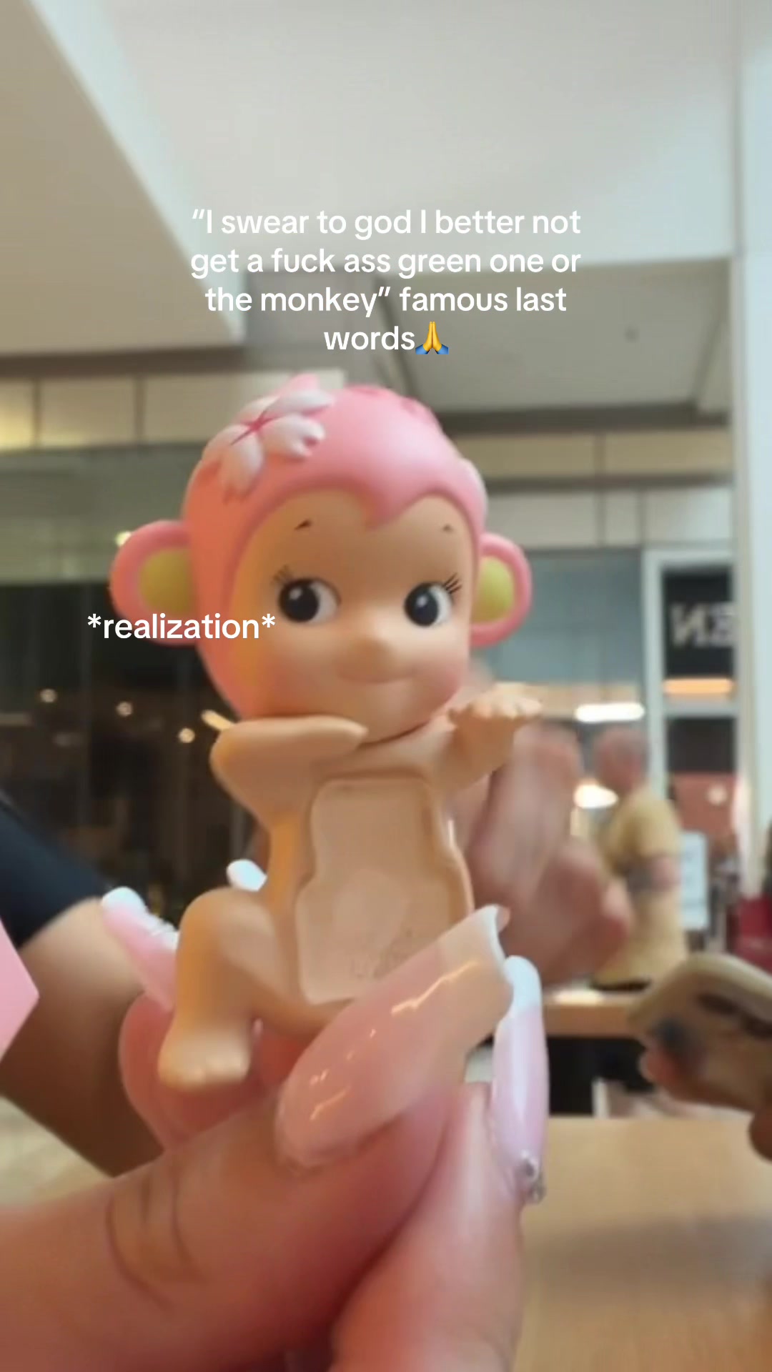 @Vivi