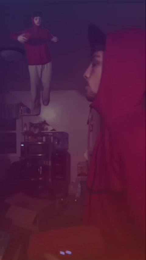 @yenskiguapo