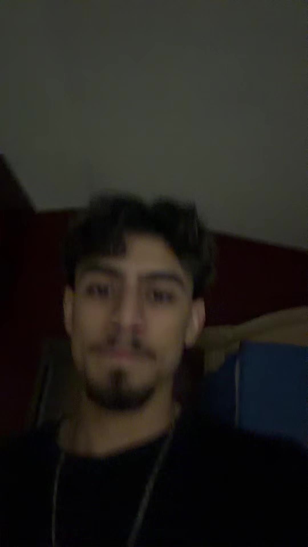 @Fer