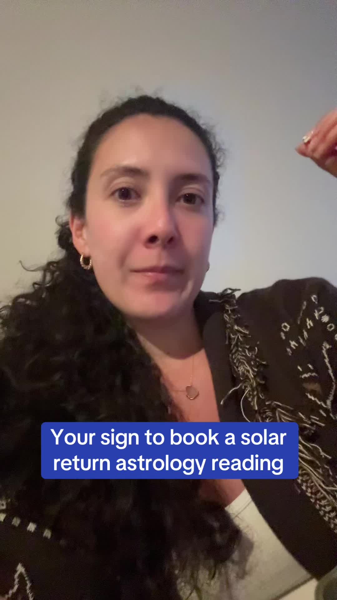 @Kathryn, NYC Psychic Medium