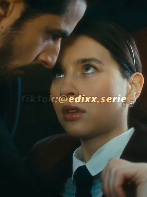 @EDIXX | Dicas de Séries 🍒