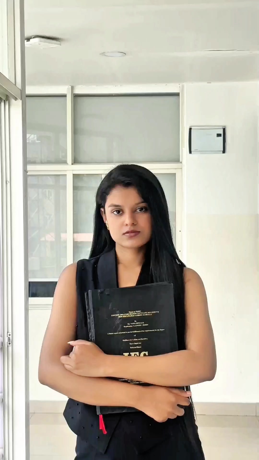 @Nisha Soni Sah 🇳🇵