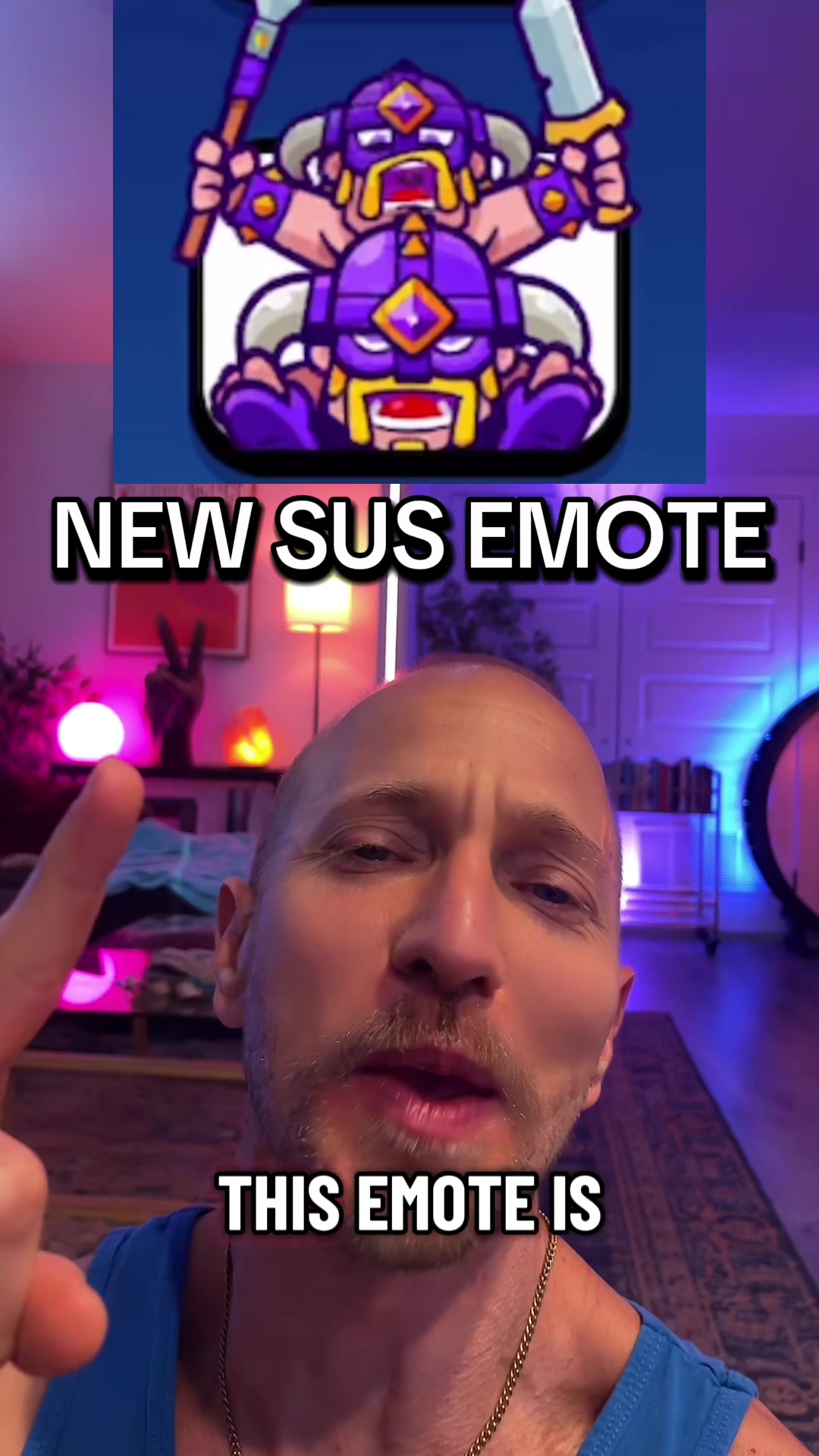 @PhoneCats